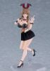 figma 709 Kana Bunny Garden 2 - Bunny Garden | Max Factory Figure