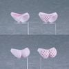 figma 709 Kana Bunny Garden 2 - Bunny Garden | Max Factory Figure
