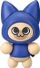 Nendoroid 3058 Felyne Kit T. Ver. - Monster Hunter | Good Smile Company Figure