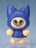 Nendoroid 3058 Felyne Kit T. Ver. - Monster Hunter | Good Smile Company Figure