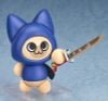 Nendoroid 3058 Felyne Kit T. Ver. - Monster Hunter | Good Smile Company Figure