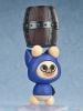 Nendoroid 3058 Felyne Kit T. Ver. - Monster Hunter | Good Smile Company Figure