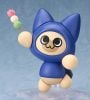 Nendoroid 3058 Felyne Kit T. Ver. - Monster Hunter | Good Smile Company Figure