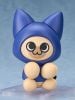 Nendoroid 3058 Felyne Kit T. Ver. - Monster Hunter | Good Smile Company Figure