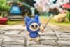 Nendoroid 3058 Felyne Kit T. Ver. - Monster Hunter | Good Smile Company Figure
