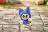 Nendoroid 3058 Felyne Kit T. Ver. - Monster Hunter | Good Smile Company Figure