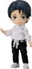 Nendoroid Doll Yuta Okkotsu Execution Ver. - Jujutsu Kaisen | Good Smile Company Figure