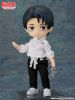 Nendoroid Doll Yuta Okkotsu Execution Ver. - Jujutsu Kaisen | Good Smile Company Figure