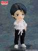 Nendoroid Doll Yuta Okkotsu Execution Ver. - Jujutsu Kaisen | Good Smile Company Figure