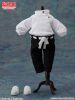 Nendoroid Doll Yuta Okkotsu Execution Ver. - Jujutsu Kaisen | Good Smile Company Figure