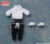 Nendoroid Doll Yuta Okkotsu Execution Ver. - Jujutsu Kaisen | Good Smile Company Figure