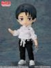 Nendoroid Doll Outfit Set Yuta Okkotsu Execution Ver. - Jujutsu Kaisen | Good Smile Company Goods