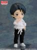 Nendoroid Doll Outfit Set Yuta Okkotsu Execution Ver. - Jujutsu Kaisen | Good Smile Company Goods
