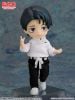 Nendoroid Doll Outfit Set Yuta Okkotsu Execution Ver. - Jujutsu Kaisen | Good Smile Company Goods