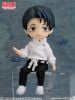 Nendoroid Doll Outfit Set Yuta Okkotsu Execution Ver. - Jujutsu Kaisen | Good Smile Company Goods