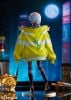 POP UP PARADE Lucy L size - Cyberpunk Edgerunners | Good Smile Company Figure