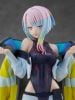 POP UP PARADE Lucy L size - Cyberpunk Edgerunners | Good Smile Company Figure