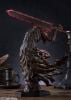 POP UP PARADE Guts Berserker Armor Bloody Paint Ver. L Size - Berserk | Max Factory Figure