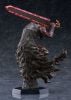 POP UP PARADE Guts Berserker Armor Bloody Paint Ver. L Size - Berserk | Max Factory Figure