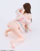 Mami Zenba 1/20 - PLAMAX | Max Factory Plastic Model