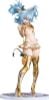 PA 15 Gold Cow Bikini Ver. 1/6 - Girls' Frontline | Phat Company Figure