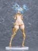 PA 15 Gold Cow Bikini Ver. 1/6 - Girls' Frontline | Phat Company Figure