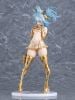 PA 15 Gold Cow Bikini Ver. 1/6 - Girls' Frontline | Phat Company Figure