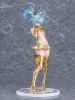 PA 15 Gold Cow Bikini Ver. 1/6 - Girls' Frontline | Phat Company Figure