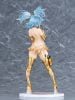 PA 15 Gold Cow Bikini Ver. 1/6 - Girls' Frontline | Phat Company Figure