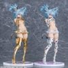 PA 15 Gold Cow Bikini Ver. 1/6 - Girls' Frontline | Phat Company Figure