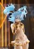 PA 15 Gold Cow Bikini Ver. 1/6 - Girls' Frontline | Phat Company Figure