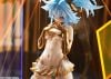 PA 15 Gold Cow Bikini Ver. 1/6 - Girls' Frontline | Phat Company Figure