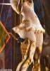 PA 15 Gold Cow Bikini Ver. 1/6 - Girls' Frontline | Phat Company Figure