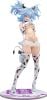 PA 15 Cow Bikini Ver. 1/6 - Girls' Frontline | Phat Company Figure