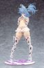 PA 15 Cow Bikini Ver. 1/6 - Girls' Frontline | Phat Company Figure