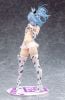 PA 15 Cow Bikini Ver. 1/6 - Girls' Frontline | Phat Company Figure