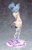 PA 15 Cow Bikini Ver. 1/6 - Girls' Frontline | Phat Company Figure