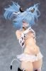 PA 15 Cow Bikini Ver. 1/6 - Girls' Frontline | Phat Company Figure