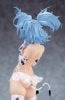 PA 15 Cow Bikini Ver. 1/6 - Girls' Frontline | Phat Company Figure