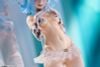 PA 15 Cow Bikini Ver. 1/6 - Girls' Frontline | Phat Company Figure