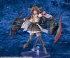 PLAMATEA Kongo Kai II C - Kantai Collection Kan Colle | Good Smile Company Plastic Model