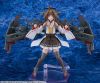 PLAMATEA Kongo Kai II C - Kantai Collection Kan Colle | Good Smile Company Plastic Model