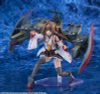 PLAMATEA Kongo Kai II C - Kantai Collection Kan Colle | Good Smile Company Plastic Model