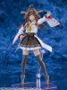 PLAMATEA Kongo Kai II C - Kantai Collection Kan Colle | Good Smile Company Plastic Model