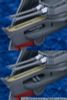PLAMATEA Kongo Kai II C - Kantai Collection Kan Colle | Good Smile Company Plastic Model