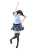 Yu Takasaki 1/7 - Love Live! Nijigasaki High School Idol Club | Plum Figure