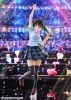 Yu Takasaki 1/7 - Love Live! Nijigasaki High School Idol Club | Plum Figure