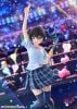 Yu Takasaki 1/7 - Love Live! Nijigasaki High School Idol Club | Plum Figure