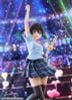 Yu Takasaki 1/7 - Love Live! Nijigasaki High School Idol Club | Plum Figure