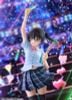 Yu Takasaki 1/7 - Love Live! Nijigasaki High School Idol Club | Plum Figure